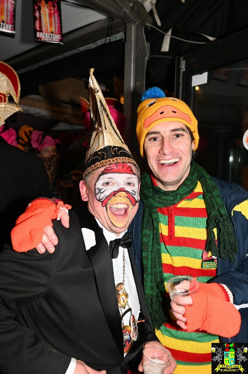 ../Images/Kroegentocht 2026 209.jpg